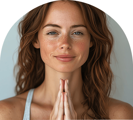 Nervous system aware care
