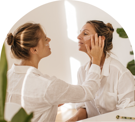 Holistic Expertise