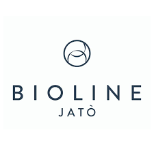 Biolie Jato