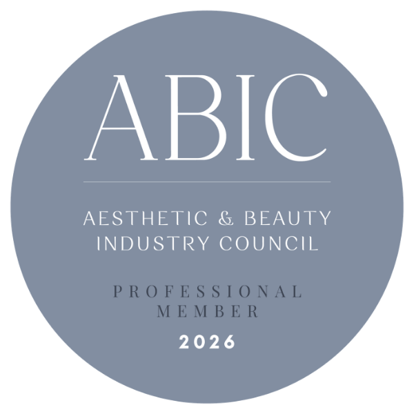 ABIC