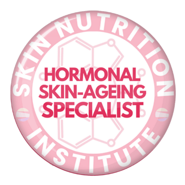 Hormonal Skin-Ageing Specialists