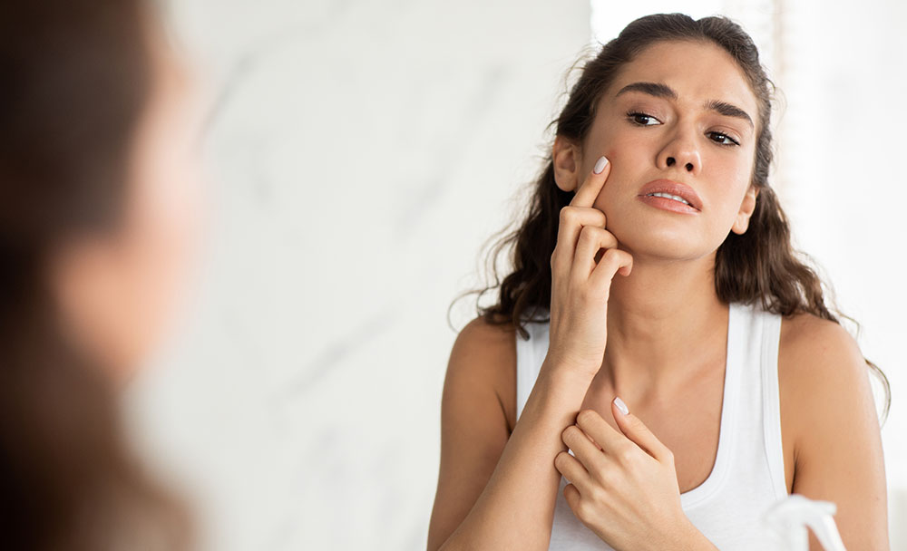 The Truth About Hormones