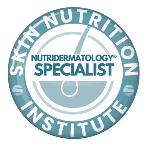 Skin Nutrition Institute