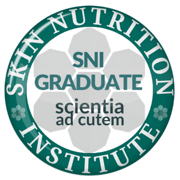 SNI Graduate Scientia Ad Cutem