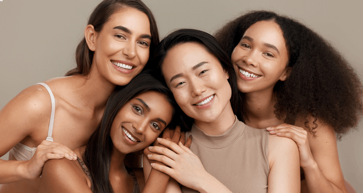 why-your-skin-changes-every-season